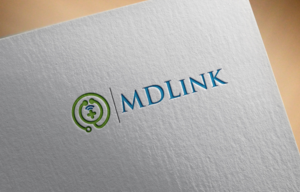 Logo Design by RHD for this project | Design: #17579220