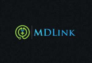 Logo Design by RHD for this project | Design: #17579221