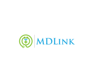 Logo Design by RHD for this project | Design: #17579222