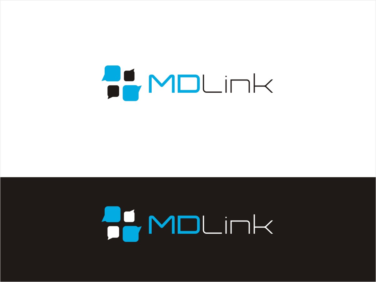Logo Design by Sushma for this project | Design #17562257