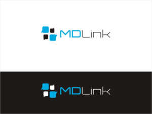 Logo Design by Sushma for this project | Design: #17562257