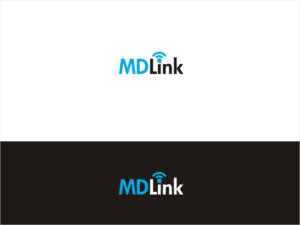 Logo Design by Sushma for this project | Design: #17563664