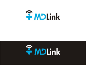 Logo Design by Sushma for this project | Design: #17563821