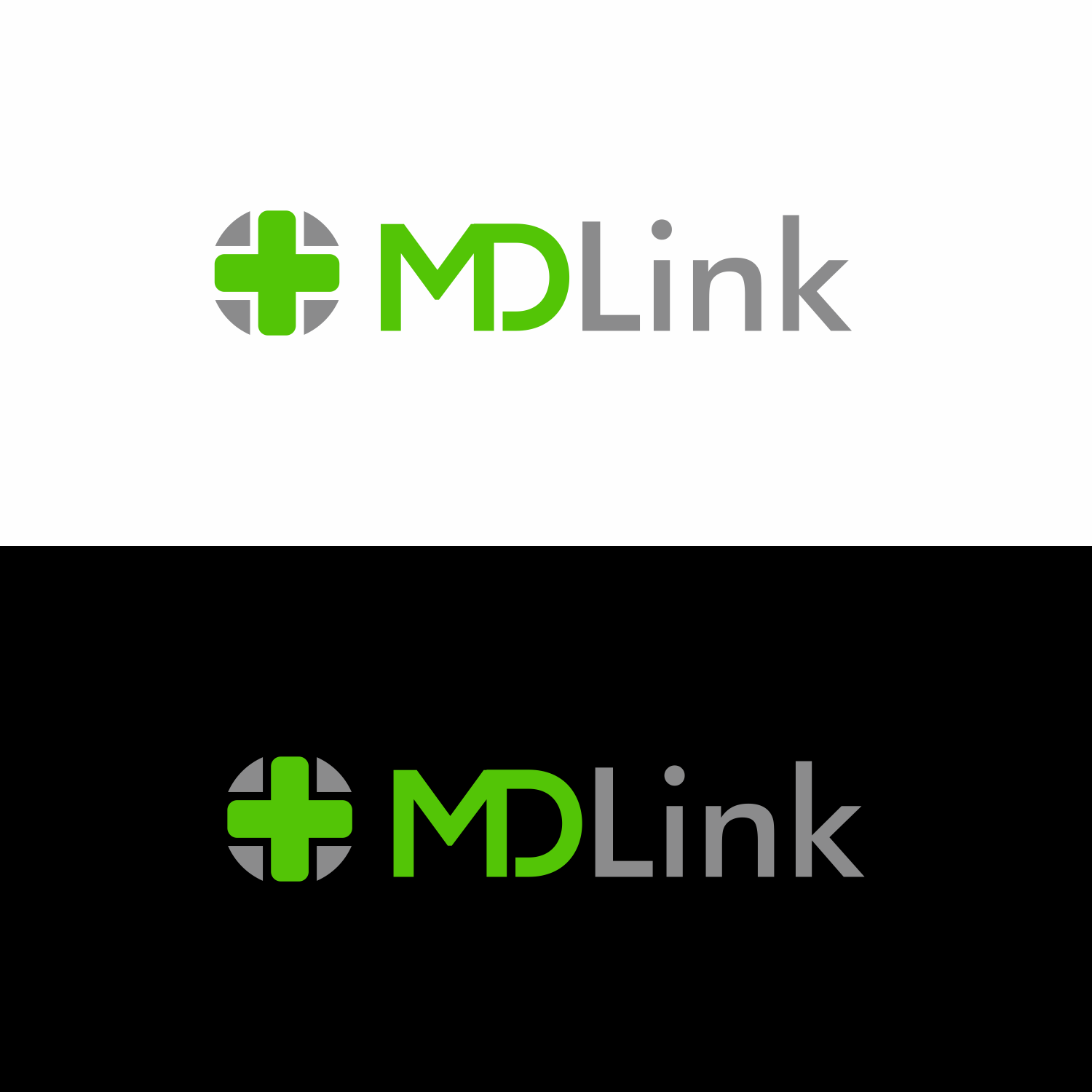 Logo Design by aqilazhifara for this project | Design #17616293