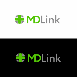 Logo Design by aqilazhifara for this project | Design: #17616293