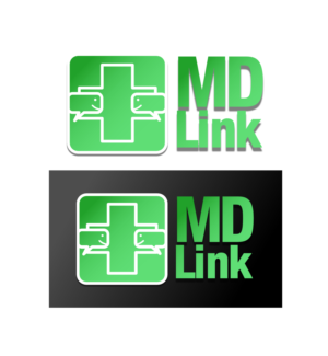 Logo Design by Pvalente Graphic Arts for this project | Design: #17624987