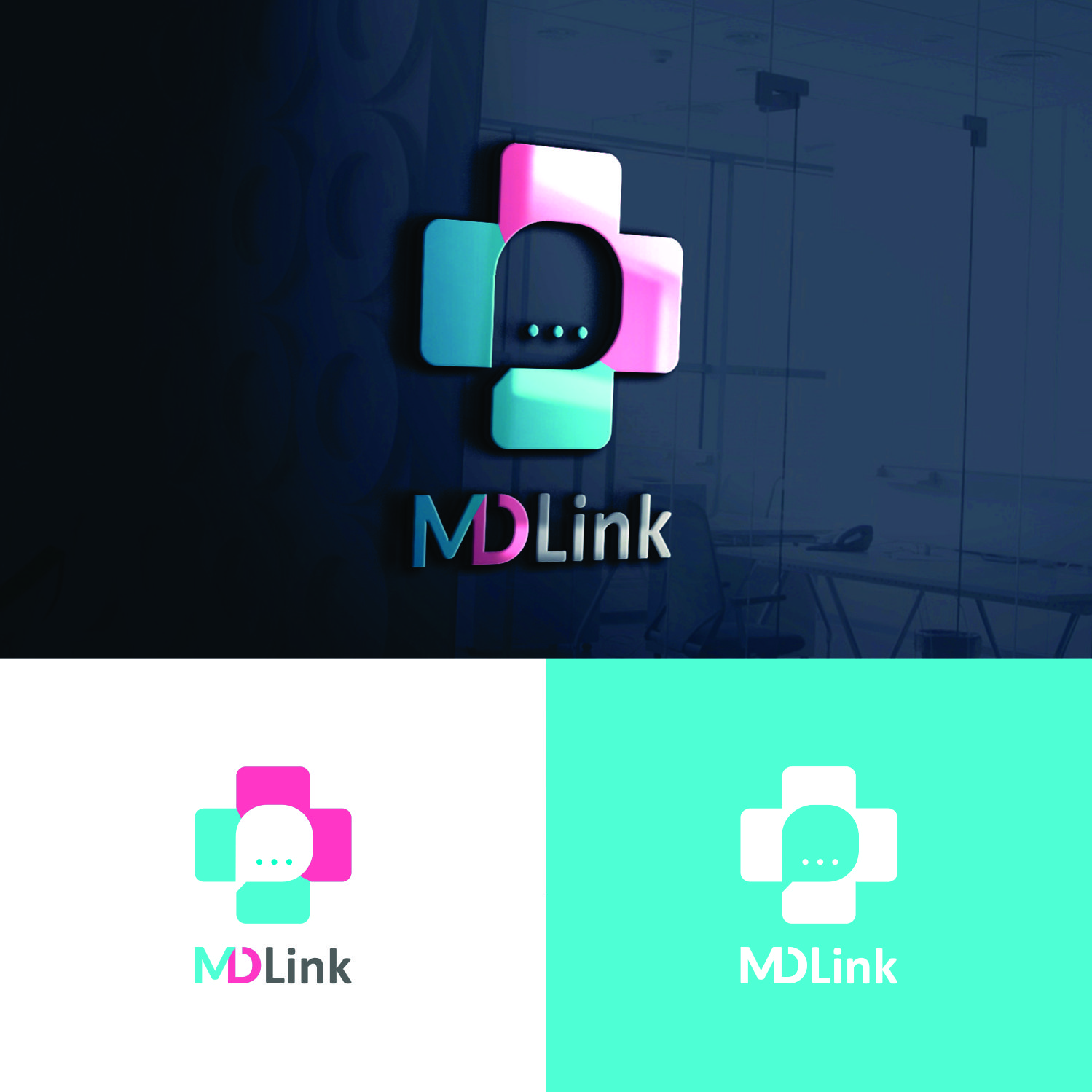 Logo Design by waller x for this project | Design #17614911