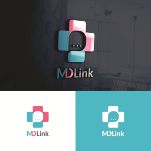 Logo Design by waller x for this project | Design #17614911