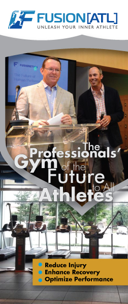Brochure Design by Impressive Solutions for this project | Design #2793832