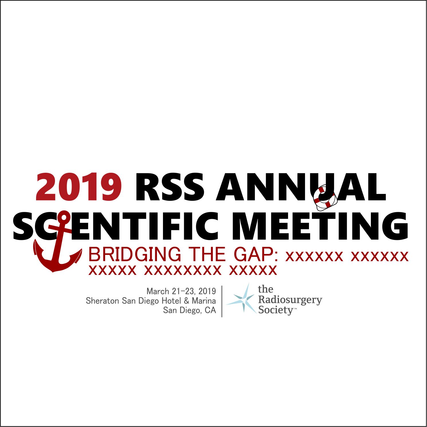 Logo Design by deevillacarlos for Colliie Gorg Group | Design #17663627