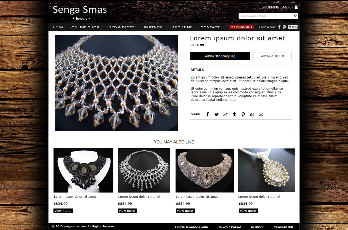 Web Design by NABS DESIGN for Netzmühle GmbH | Design #2738485