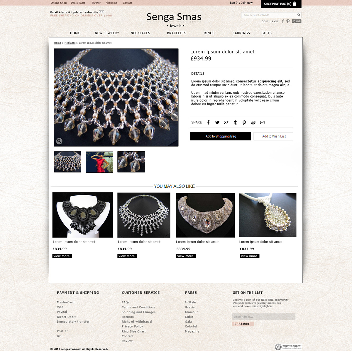 Web Design by NABS DESIGN for Netzmühle GmbH | Design #2759385