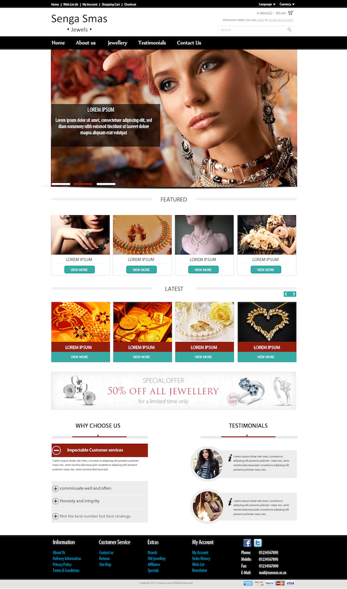 Web Design by Aydin Solutions for Netzmühle GmbH | Design #2735652