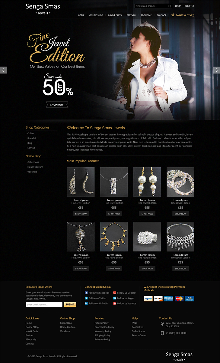 Web-Design von Mayank Patel für Netzmühle GmbH | Design #2759581