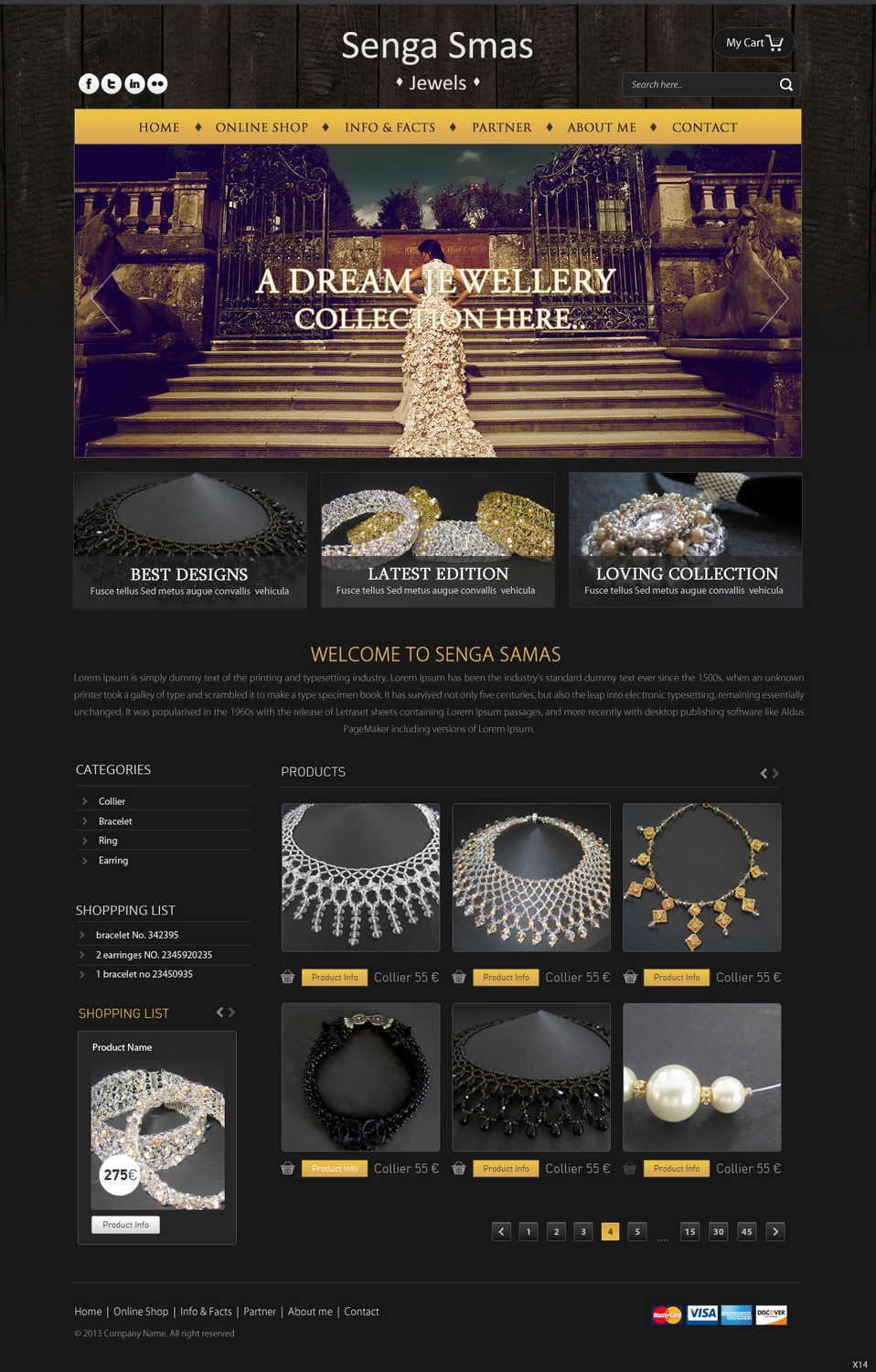 Web Design by pb for Netzmühle GmbH | Design: #2783361