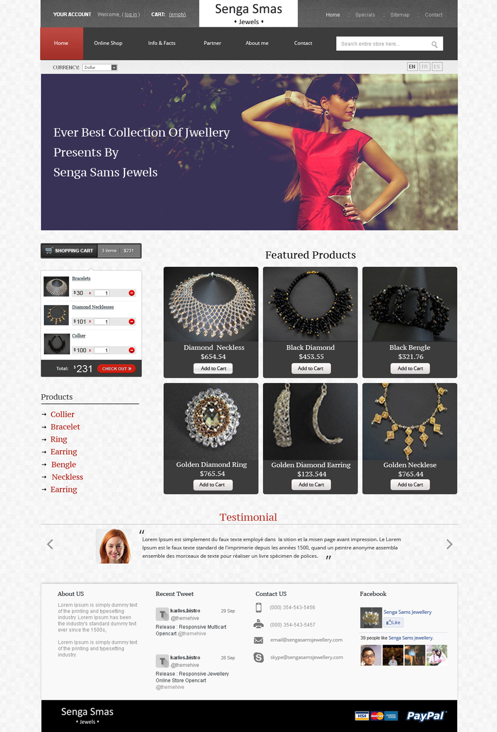 Web Design by OM for Netzmühle GmbH | Design #2770816