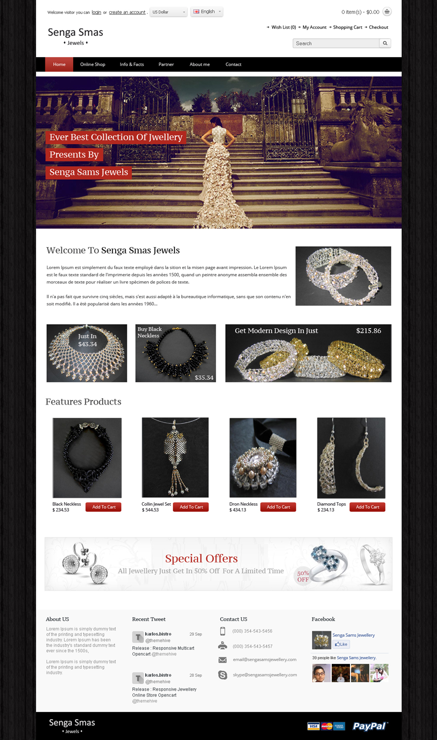 Web Design by OM for Netzmühle GmbH | Design #2770820