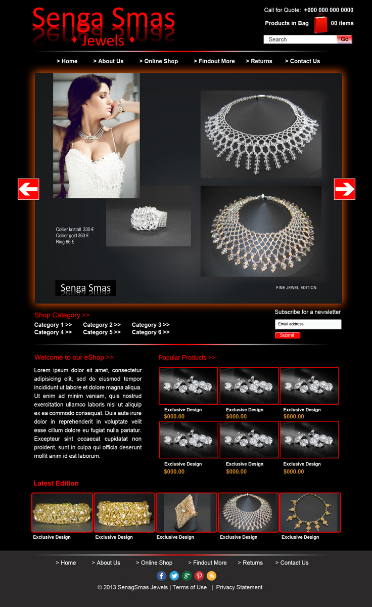 Web-Design von noelopan1955 für Netzmühle GmbH | Design #2778141