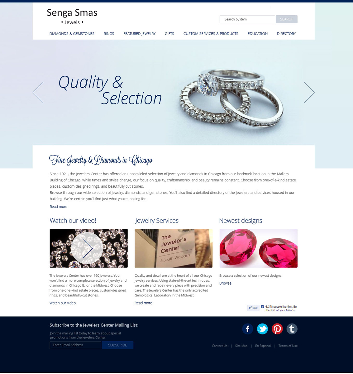 Web Design by TheRCM24 for Netzmühle GmbH | Design #2789147