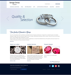 Web-Design von TheRCM24 für Netzmühle GmbH | Design #2789147