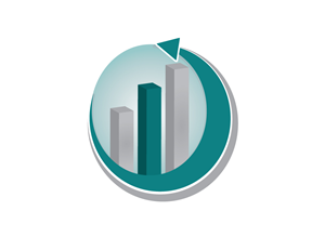 Icon Design by SHRAVAN D.S