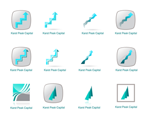Icon Design by briliana for this project | Design: #640856