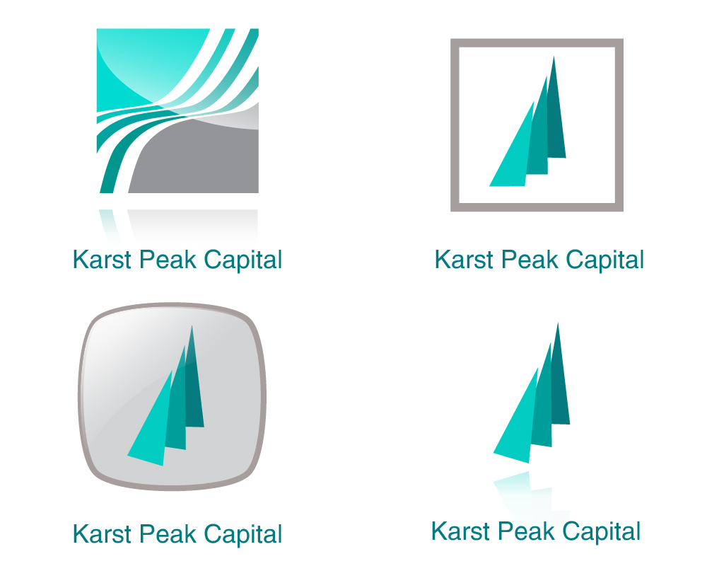 Icon Design by briliana for this project | Design #645502