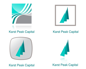 Icon Design by briliana for this project | Design: #645502