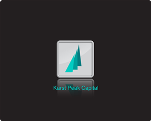 Icon Design by briliana for this project | Design: #645505