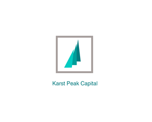 Karst peak | Icon Design by briliana