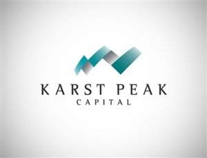 Karst peak | Icon Design by FFF!