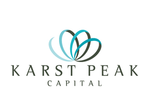 Icon Design by Carms for this project | Design: #679782