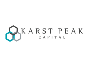 Icon Design by Carms for this project | Design: #679785