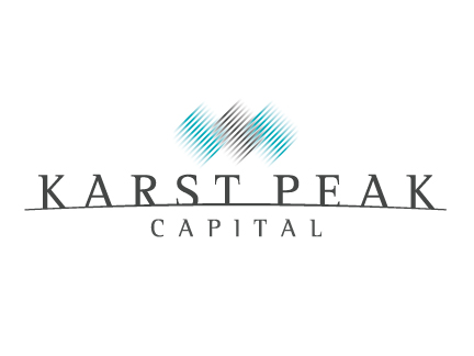 Icon Design by Carms for this project | Design #679788