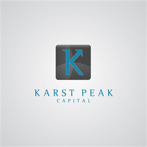 Karst peak | Icon Design by desert_fox99