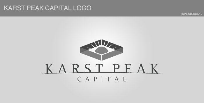 Icon Design by Ridho for this project | Design #663177