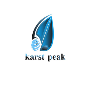 Icon-Design von maivand khan für dieses Projekt | Design #654931