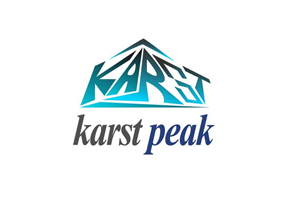 Icon Design by maivand khan for this project | Design: #656078
