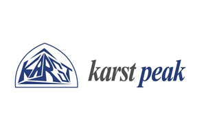 Icon Design by maivand khan for this project | Design: #656088