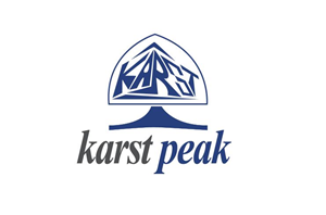 Icon Design by maivand khan for this project | Design: #656093
