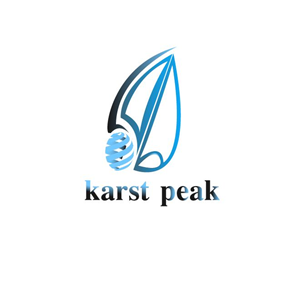 Icon Design by maivand khan for this project | Design: #656603