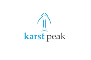 Icon Design by maivand khan for this project | Design: #656708