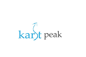 Icon Design by maivand khan for this project | Design: #656723