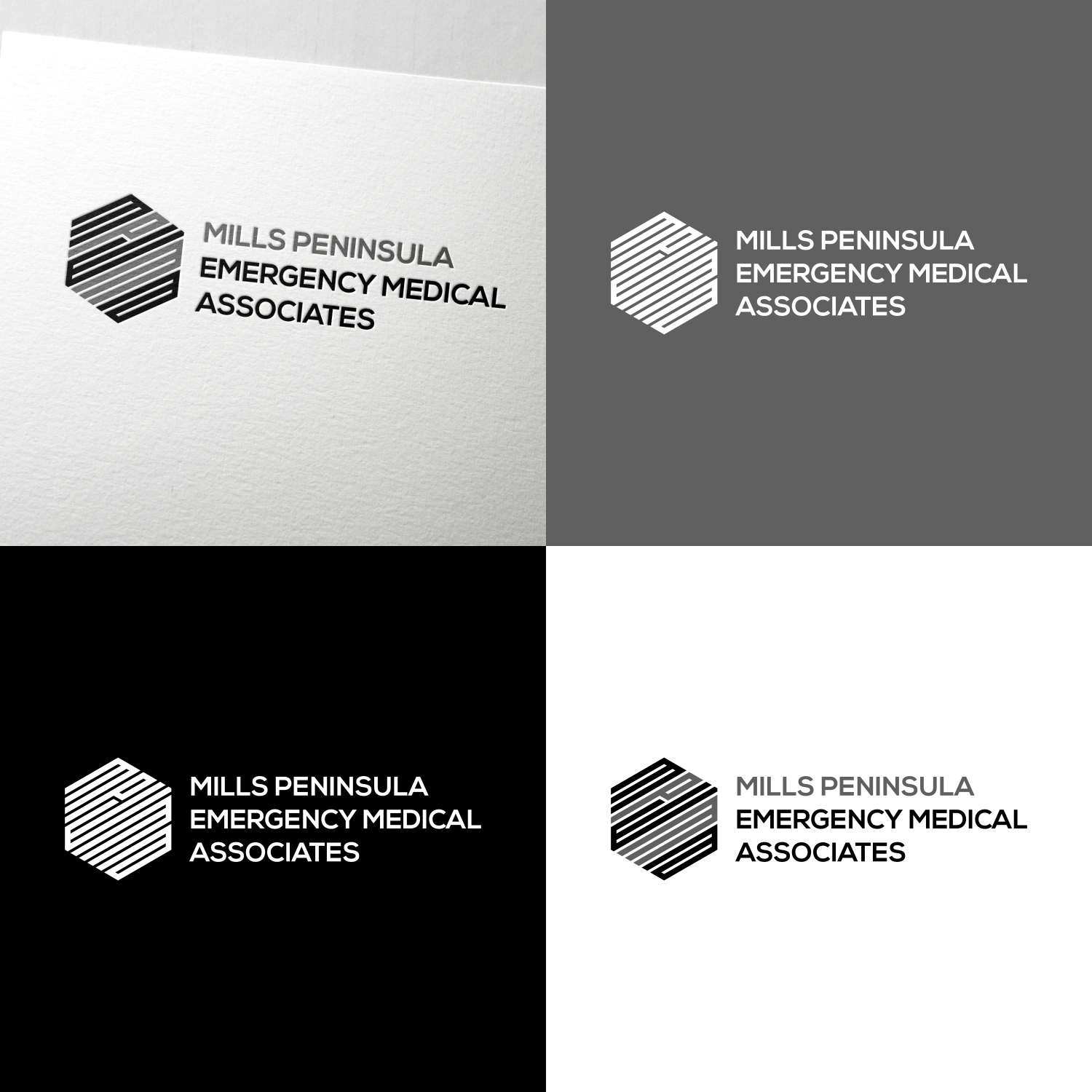 Logo-Design von kokiedan87 für dieses Projekt | Design: #17720576