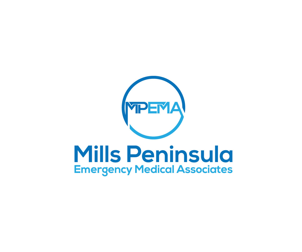 Logo Design by ART Libery for this project | Design #17580983