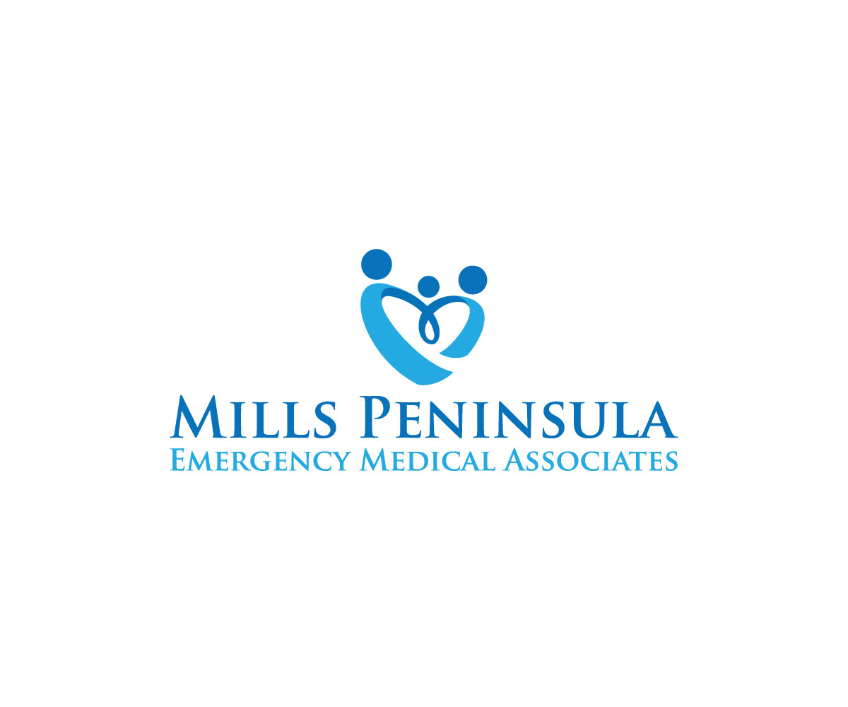 Logo Design by ART Libery for this project | Design #17580985