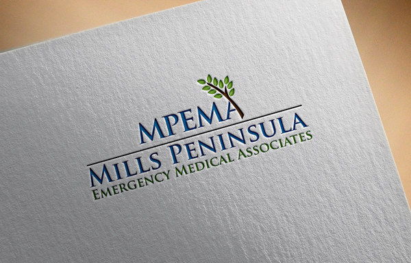 Logo-Design von RHD für dieses Projekt | Design #17590735