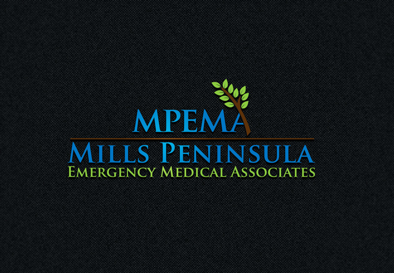 Logo Design by RHD for this project | Design #17590736