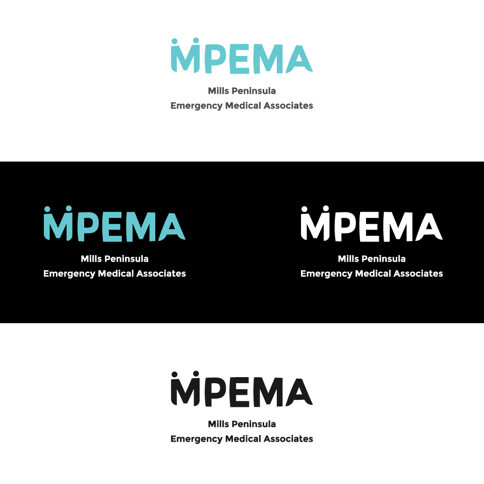 Logo-Design von vavan_design für dieses Projekt | Design #17680743