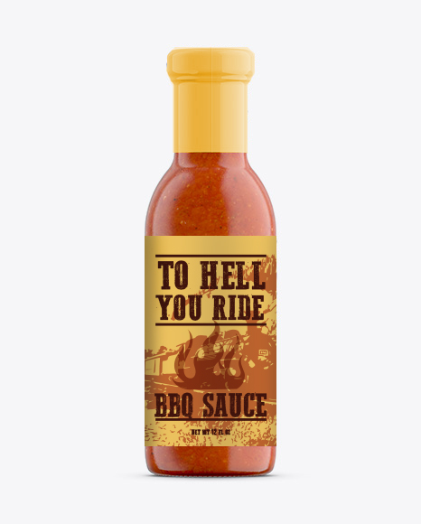 Diseño de Etiqueta por Sergio Coelho para este proyecto | Diseño #17612754